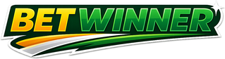 betwinner